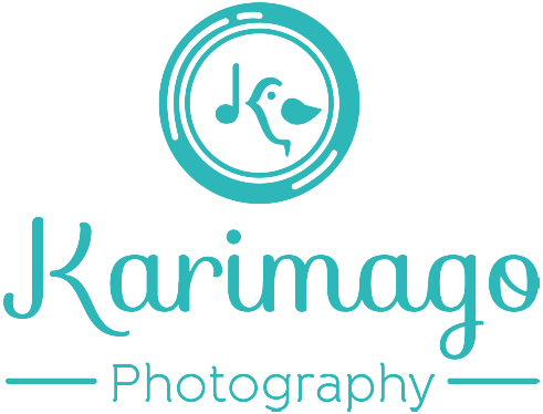 Enter KARIMAGO Webseite